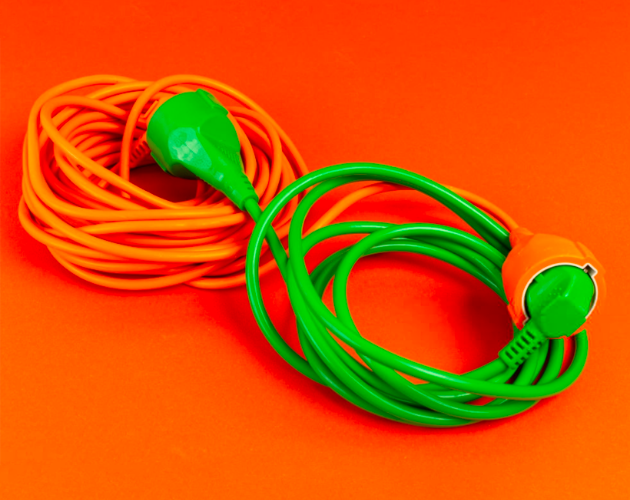 Tüm Yollar Web Sitenize Çıksın!